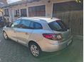 RENAULT MEGANE 2013/10 - 2