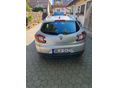 RENAULT MEGANE 2013/10 - 3