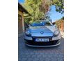RENAULT MEGANE 2013/10 - 4