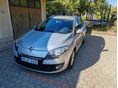 RENAULT MEGANE 2013/10 - 5