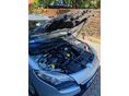 RENAULT MEGANE 2013/10 - 6