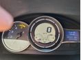 RENAULT MEGANE 2013/10 - 7