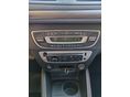 RENAULT MEGANE 2013/10 - 9