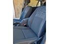 RENAULT MEGANE 2013/10 - 11