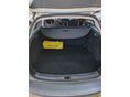 RENAULT MEGANE 2013/10 - 12