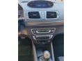 RENAULT MEGANE 2013/10 - 10