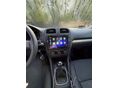 VOLKSWAGEN GOLF VI 2010/7 - 7