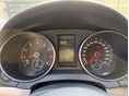 VOLKSWAGEN GOLF VI 2010/7 - 9