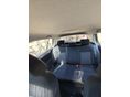 VOLKSWAGEN GOLF VI 2010/7 - 10