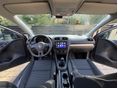VOLKSWAGEN GOLF VI 2010/7 - 6