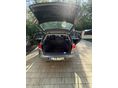 VOLKSWAGEN GOLF VI 2010/7 - 12