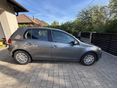 VOLKSWAGEN GOLF VI 2010/7 - 5