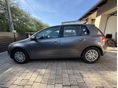 VOLKSWAGEN GOLF VI 2010/7 - 4