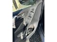 VOLKSWAGEN GOLF VI 2010/7 - 11