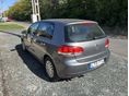 VOLKSWAGEN GOLF VI 2010/7 - 2