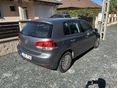 VOLKSWAGEN GOLF VI 2010/7 - 3