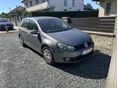 VOLKSWAGEN GOLF VI 1.4 Tsi Trendline Apple CarPlay!