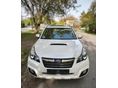 SUBARU OUTBACK 2.0 D Comfort Navi (Automata) Lineartronic Executive csomaggal