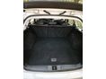 SUBARU OUTBACK 2016 - 3
