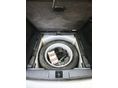 SUBARU OUTBACK 2016 - 4