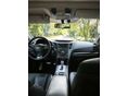 SUBARU OUTBACK 2016 - 5