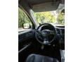 SUBARU OUTBACK 2016 - 6