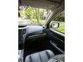 SUBARU OUTBACK 2016 - 7