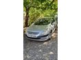 PEUGEOT 307 2001/7 - 1