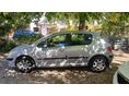 PEUGEOT 307 2001/7 - 2