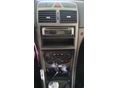 PEUGEOT 307 2001/7 - 3