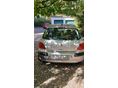PEUGEOT 307 2001/7 - 4