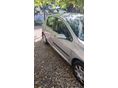 PEUGEOT 307 2001/7 - 6