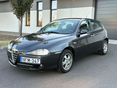 ALFA ROMEO 147 2007/7 - 1