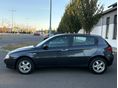 ALFA ROMEO 147 2007/7 - 2