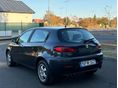 ALFA ROMEO 147 2007/7 - 3
