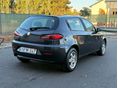 ALFA ROMEO 147 2007/7 - 4