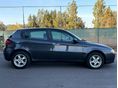 ALFA ROMEO 147 2007/7 - 5