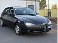 ALFA ROMEO 147 2007/7 - 6