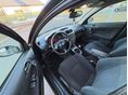 ALFA ROMEO 147 2007/7 - 7