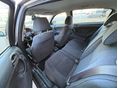 ALFA ROMEO 147 2007/7 - 8