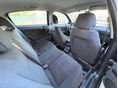 ALFA ROMEO 147 2007/7 - 9