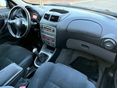 ALFA ROMEO 147 2007/7 - 10