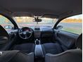 ALFA ROMEO 147 2007/7 - 11