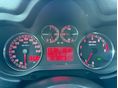 ALFA ROMEO 147 2007/7 - 12