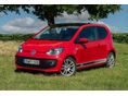 VOLKSWAGEN UP Up! 1.0 Take Up!