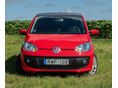 VOLKSWAGEN UP 2012/12 - 2