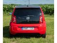VOLKSWAGEN UP 2012/12 - 3