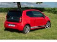 VOLKSWAGEN UP 2012/12 - 4