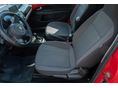 VOLKSWAGEN UP 2012/12 - 5