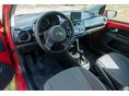 VOLKSWAGEN UP 2012/12 - 6